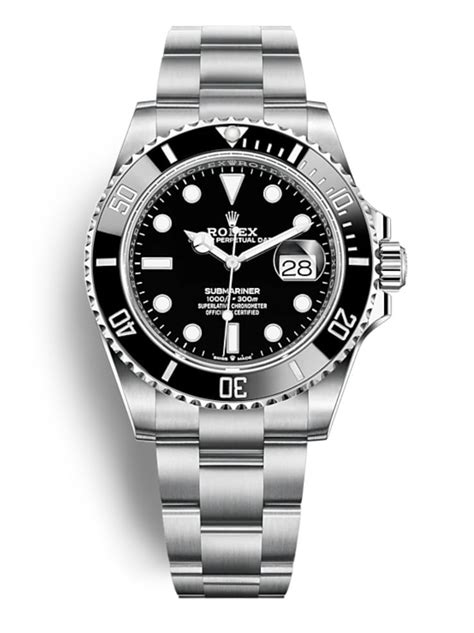 rolex submariner hand movement|rolex submariner movement for sale.